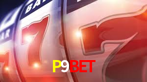 P9Bet,P9.Com