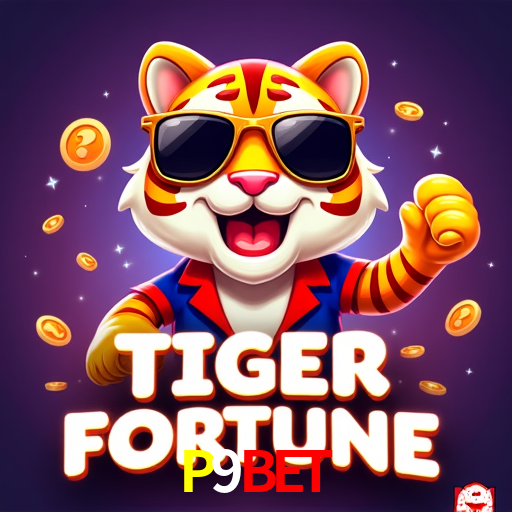 P9Bet,P9.Com