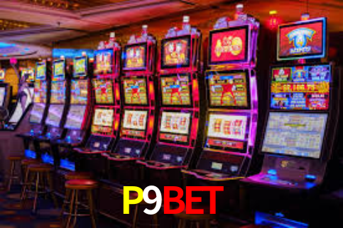 P9Bet,P9.Com