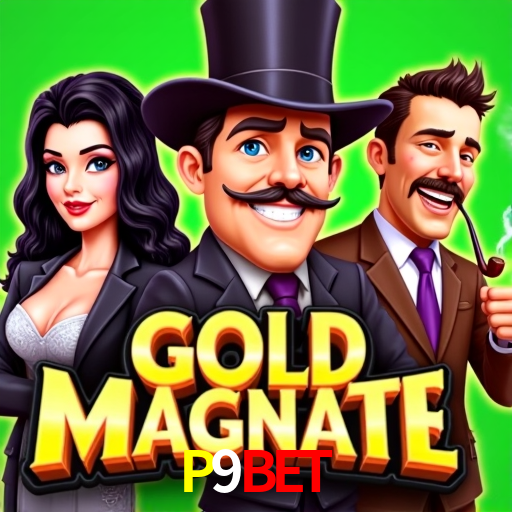 P9Bet