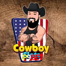 P9Bet,P9.Com