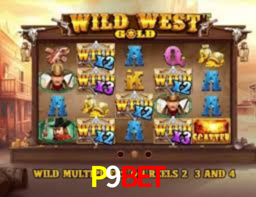 P9Bet,P9.Com