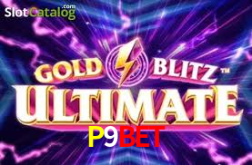 P9Bet