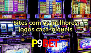 P9Bet