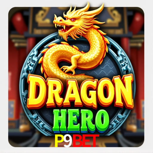P9Bet,P9.Com
