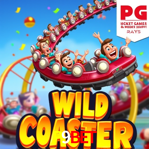  P9.Com
