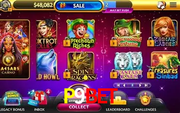 P9Bet