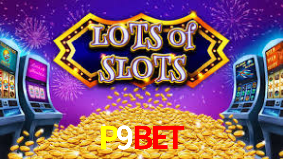 P9Bet