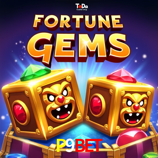 P9Bet