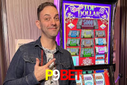 P9 Com