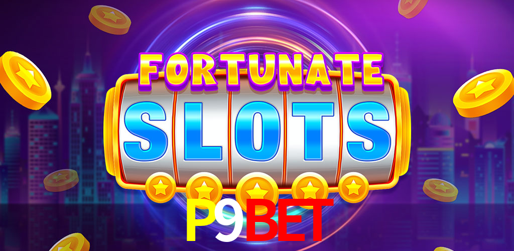 P9Bet: Jogue Crash e Experimente Alta Recompensa Instantânea