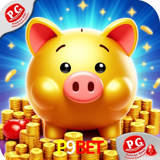 P9Bet,P9.Com
