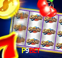 P9Bet,P9.Com