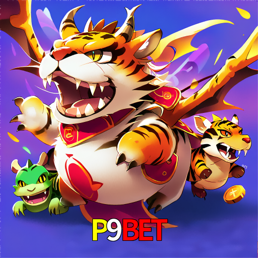 P9Bet